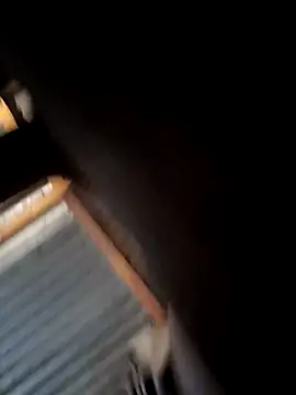 Snapshot of Lexwelll chatting on October 5, 2025, 8:56 am Lexwelll online show from October 5, 2025, 8:56 am