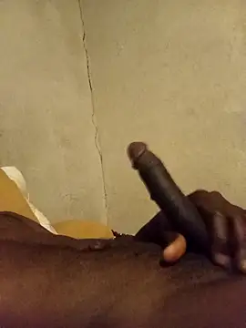 Snapshot of Lexwelll chatting on October 8, 2025, 5:49 am Lexwelll online show from October 8, 2025, 5:49 am