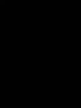 Snapshot of Lexwelll chatting on July 5, 2026, 10:28 pm Lexwelll online show from July 5, 2026, 10:28 pm