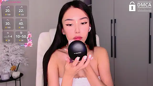 saranmia online show from October 1, 2025, 6:52 am