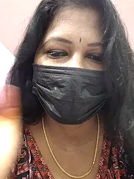 kathrina 96 online show from October 31, 2025, 1:34 pm