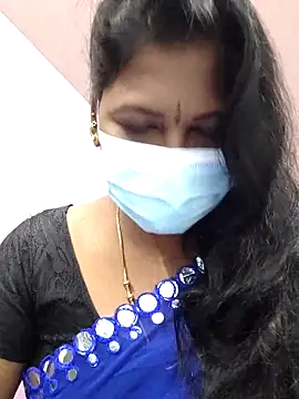 kathrina 96 online show from December 21, 2025, 3:30 pm