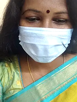 kathrina 96 online show from February 25, 2026, 5:44 pm