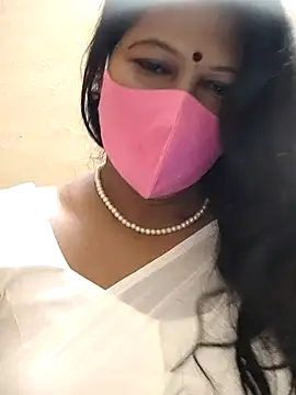kathrina 96 online show from April 9, 2026, 8:09 am