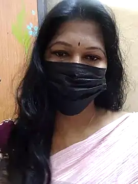 kathrina 96 online show from July 28, 2026, 6:31 am