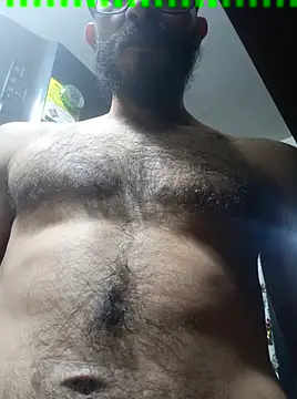 Snapshot of hairyserious chatting on December 6, 2024, 3:08 am hairyserious online show from December 6, 2024, 3:08 am