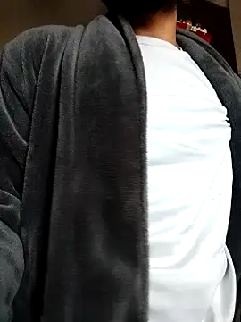 Snapshot of hairyserious chatting on March 2, 2025, 1:38 pm hairyserious online show from March 2, 2025, 1:38 pm