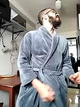 Snapshot of hairyserious chatting on March 11, 2025, 4:29 pm hairyserious online show from March 11, 2025, 4:29 pm