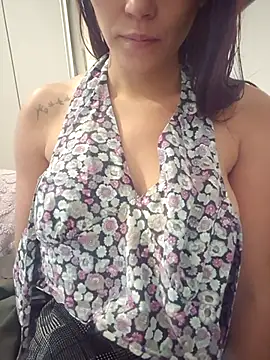 elizassv online show from March 12, 2026, 12:28 am