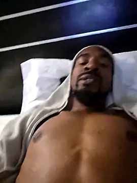 ElJudah7 online show from November 13, 2025, 11:09 am