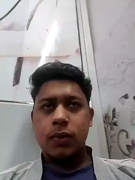 Snapshot of sailord chatting on December 19, 2024, 3:08 pm sailord online show from December 19, 2024, 3:08 pm