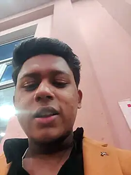 Snapshot of sailord chatting on December 22, 2024, 5:42 pm sailord online show from December 22, 2024, 5:42 pm