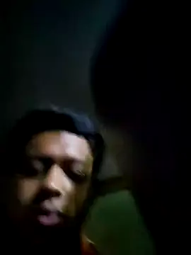 Snapshot of sailord chatting on December 22, 2024, 8:47 pm sailord online show from December 22, 2024, 8:47 pm