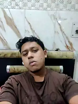 Snapshot of sailord chatting on December 29, 2024, 5:44 pm sailord online show from December 29, 2024, 5:44 pm