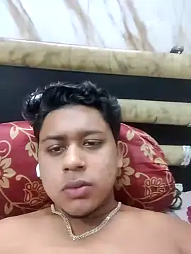 Snapshot of sailord chatting on December 31, 2024, 10:34 pm sailord online show from December 31, 2024, 10:34 pm