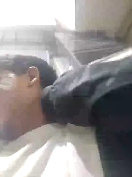 Snapshot of sailord chatting on January 7, 2025, 2:41 pm sailord online show from January 7, 2025, 2:41 pm