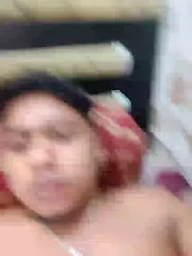 Snapshot of sailord chatting on January 11, 2025, 9:57 pm sailord online show from January 11, 2025, 9:57 pm