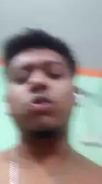 Snapshot of sailord chatting on January 24, 2025, 10:19 pm sailord online show from January 24, 2025, 10:19 pm