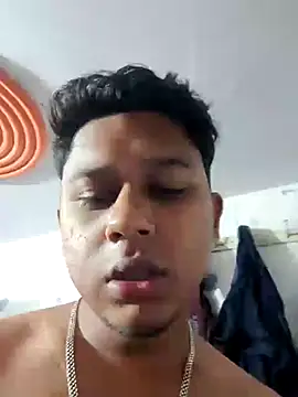 Snapshot of sailord chatting on January 25, 2025, 4:57 pm sailord online show from January 25, 2025, 4:57 pm