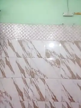 Snapshot of sailord chatting on January 26, 2025, 7:31 pm sailord online show from January 26, 2025, 7:31 pm