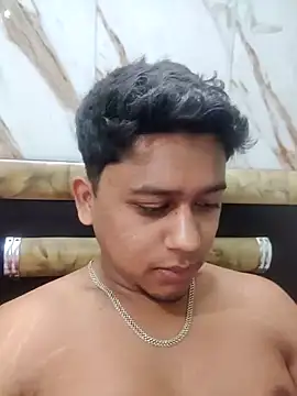 Snapshot of sailord chatting on January 27, 2025, 8:07 pm sailord online show from January 27, 2025, 8:07 pm