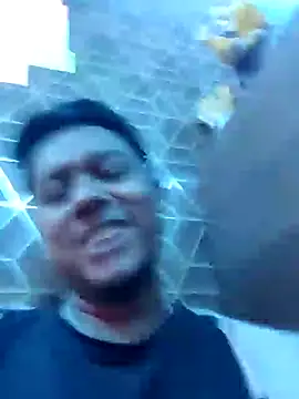 Snapshot of sailord chatting on January 28, 2025, 12:00 pm sailord online show from January 28, 2025, 12:00 pm