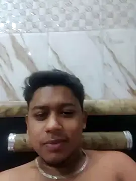 Snapshot of sailord chatting on February 1, 2025, 6:40 pm sailord online show from February 1, 2025, 6:40 pm