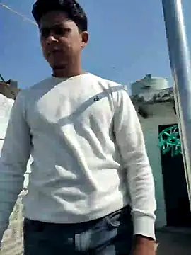 Snapshot of sailord chatting on February 8, 2025, 7:26 am sailord online show from February 8, 2025, 7:26 am