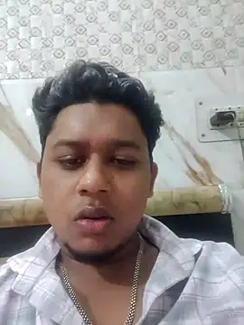 Snapshot of sailord chatting on February 16, 2025, 6:21 pm sailord online show from February 16, 2025, 6:21 pm