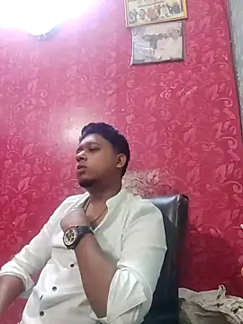 Snapshot of sailord chatting on March 31, 2026, 7:53 am sailord online show from March 31, 2026, 7:53 am