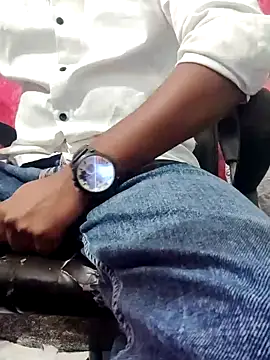 Snapshot of sailord chatting on April 1, 2026, 4:46 am sailord online show from April 1, 2026, 4:46 am