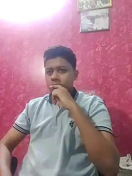 Snapshot of sailord chatting on April 1, 2026, 2:25 pm sailord online show from April 1, 2026, 2:25 pm