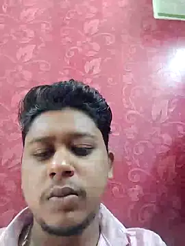sailord online show from May 7, 2026, 5:46 am