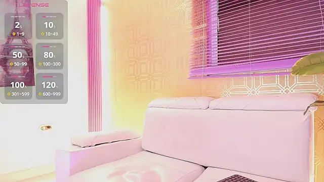 Snapshot of Bella19_ chatting on January 30, 2025, 8:21 pm Bella19  online show from January 30, 2025, 8:21 pm