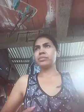 Snapshot of 02julieta chatting on January 26, 2025, 8:13 pm 02julieta online show from January 26, 2025, 8:13 pm