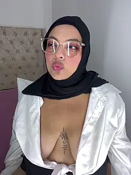 Mistyboobs online show from June 9, 2026, 3:40 am