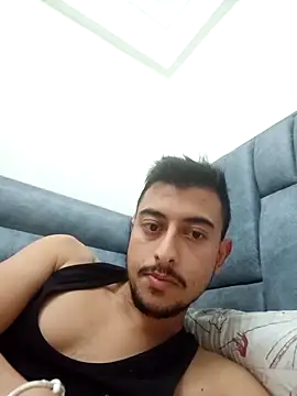 Snapshot of abrayus chatting on March 23, 2025, 12:04 am abrayus online show from March 23, 2025, 12:04 am