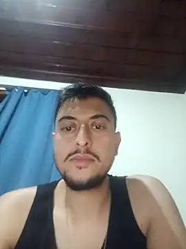 Snapshot of abrayus chatting on February 23, 2026, 10:07 pm abrayus online show from February 23, 2026, 10:07 pm