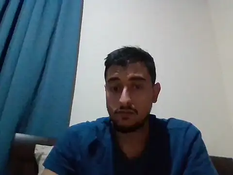 Snapshot of abrayus chatting on March 1, 2026, 9:50 pm abrayus online show from March 1, 2026, 9:50 pm