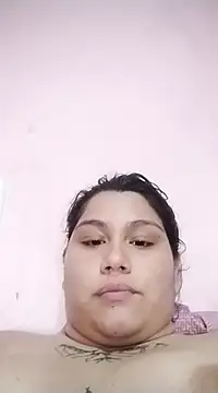 Snapshot of Marilin_Jessie chatting on March 14, 2025, 9:54 pm Marilin Jessie online show from March 14, 2025, 9:54 pm