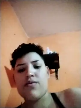 Snapshot of Marilin_Jessie chatting on March 23, 2025, 12:47 am Marilin Jessie online show from March 23, 2025, 12:47 am