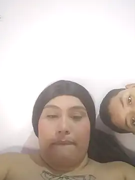 Snapshot of Marilin_Jessie chatting on September 16, 2025, 3:29 am Marilin Jessie online show from September 16, 2025, 3:29 am