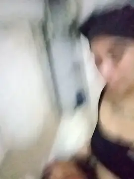 Snapshot of Marilin_Jessie chatting on October 25, 2025, 5:15 am Marilin Jessie online show from October 25, 2025, 5:15 am