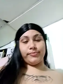 Snapshot of Marilin_Jessie chatting on November 5, 2025, 2:17 pm Marilin Jessie online show from November 5, 2025, 2:17 pm