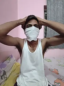 xaviersbrowndick online show from November 9, 2025, 2:15 pm