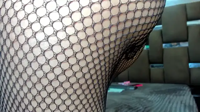 CattaleyaQueen online show from March 5, 2026, 5:53 pm