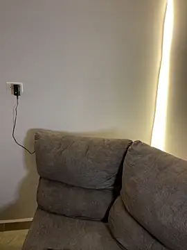 Blancanievess online show from March 20, 2026, 12:48 am