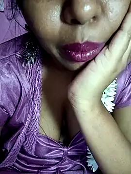 Villageammu18 online show from March 18, 2026, 4:54 pm