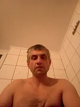 Snapshot of Gotowy40 chatting on October 26, 2025, 1:11 am Gotowy40 online show from October 26, 2025, 1:11 am