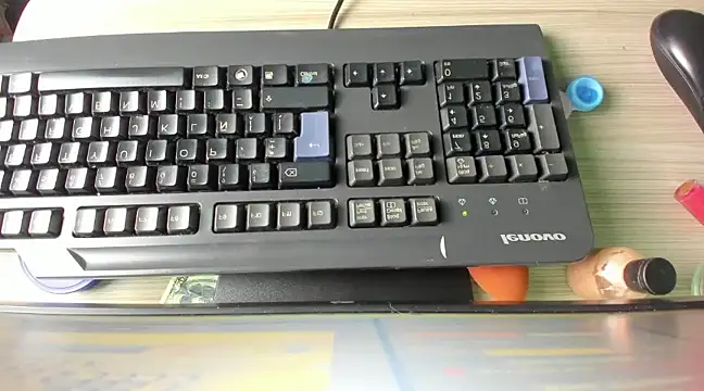 Lovely celeste online show from January 16, 2025, 6:35 am